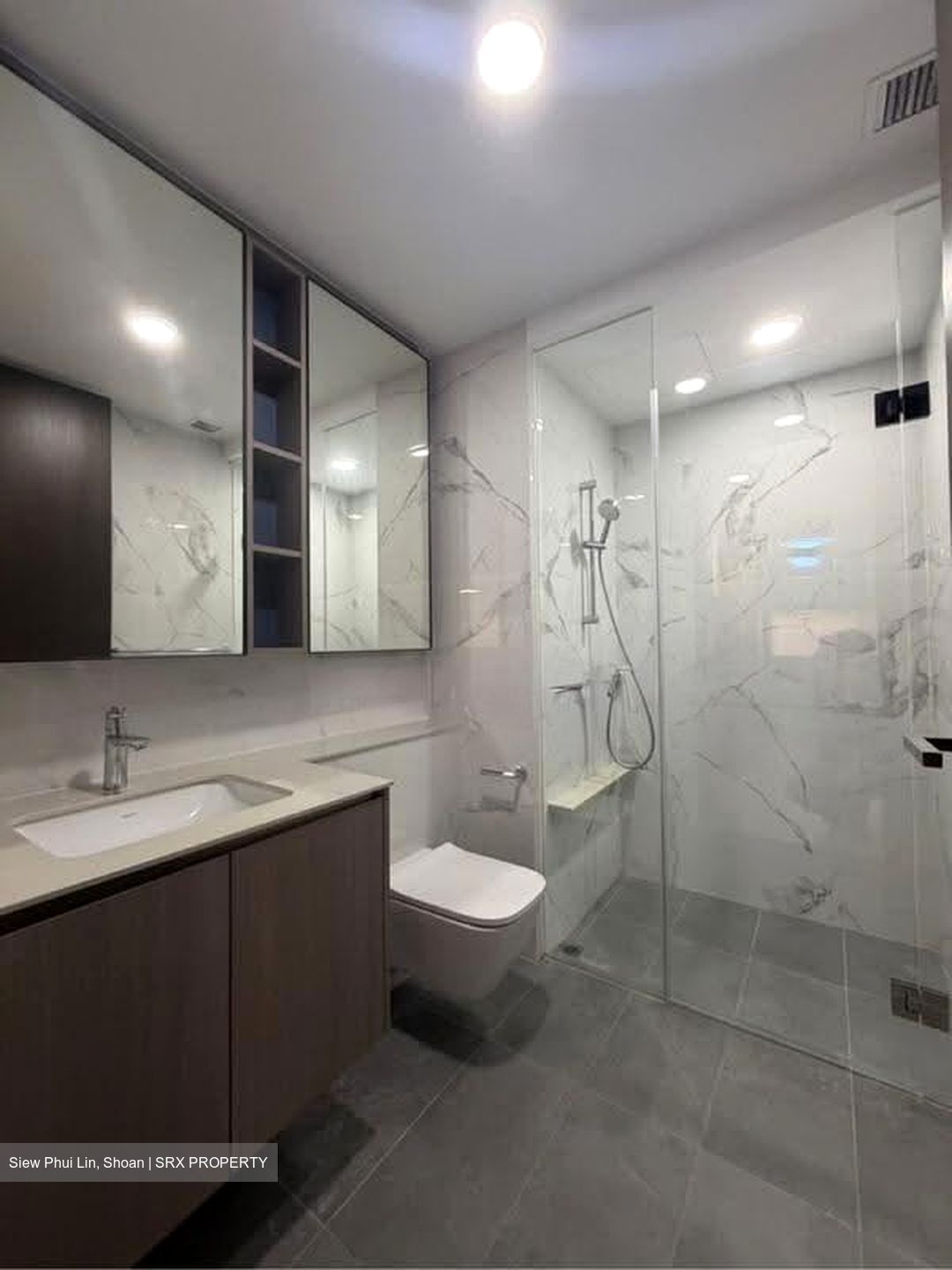 The Watergardens At Canberra (D27), Apartment #638706341